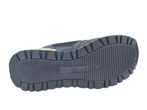 ŽENSKI WEIDE 6787 BLACK