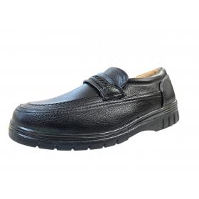 ŽENSKI AODA SHOES AD7851A BLACK