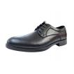 MOŠKI PLOP 127-6 BLACK