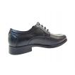 MOŠKI PLOP 127-6 BLACK