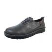 ŽENSKI PLOP 25107-22 DARK GREY