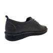 ŽENSKI PLOP 25107-22 DARK GREY