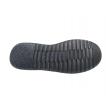 ŽENSKI PLOP 25107-22 DARK GREY