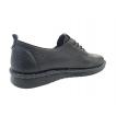 ŽENSKI PLOP 25107-21 BLACK
