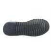 ŽENSKI PLOP 25107-21 BLACK