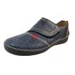 ŽENSKI FUMAI 22450-6 BLUE