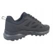 ŽENSKI EMAKS W2186 BLACK
