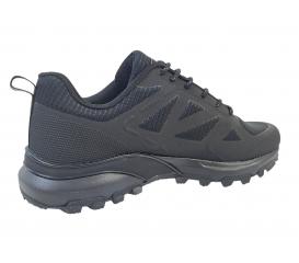 ŽENSKI EMAKS W2186 BLACK