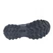 ŽENSKI EMAKS W2186 BLACK