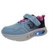 OTROŠKI WINK LUČKE FD61202-1 WHITE/NAVY
