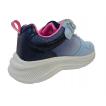 OTROŠKI WINK LUČKE FD61202-1 WHITE/NAVY