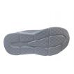 OTROŠKI WINK LUČKE FD61202-1 WHITE/NAVY