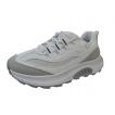 ŽENSKI WINK FG61130-3 SILVER