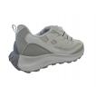 ŽENSKI WINK FG61130-3 SILVER