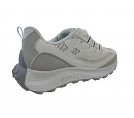 ŽENSKI WINK FG61130-3 SILVER