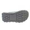ŽENSKI WINK FG61130-3 SILVER