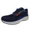 MOŠKI WINK FG61145-3 NAVY
