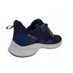 MOŠKI WINK FG61145-3 NAVY