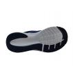 MOŠKI WINK FG61145-3 NAVY