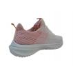 ŽENSKI WINK 61171-1 WHITE/PINK