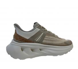 ŽENSKI WINK JX61311-1B BEIGE