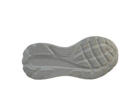 ŽENSKI WINK JX61311-1B BEIGE