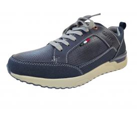 MOŠKI WINK LH61300-1 NAVY