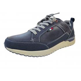 MOŠKI WINK LH61300-1 NAVY