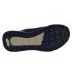 MOŠKI WINK LH61300-1 NAVY