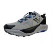 MOŠKI UU52002-1/4 GREY/BLUE