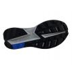 MOŠKI UU52002-1/4 GREY/BLUE