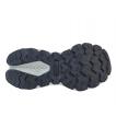 ŽENSKI WINK LP42199-4 DARK/GREY