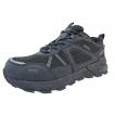 MOŠKI WINK LF42137-3 BLACK