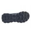 MOŠKI WINK LF42137-3 BLACK