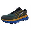 MOŠKI WINK LP42199-4 DARK GREEN/ BLUE