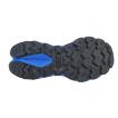 MOŠKI WINK LP42199-4 DARK GREEN/ BLUE