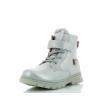 OTROŠKI SHOES CT21-GY2401-2 SILVER