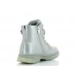 OTROŠKI SHOES CT21-GY2401-2 SILVER