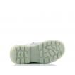OTROŠKI SHOES CT21-GY2401-2 SILVER