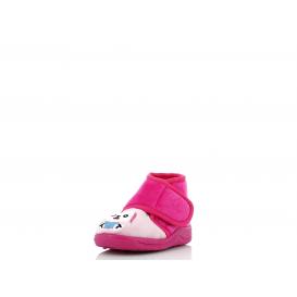 OTROŠKI GY2332 PINK/FUXIA