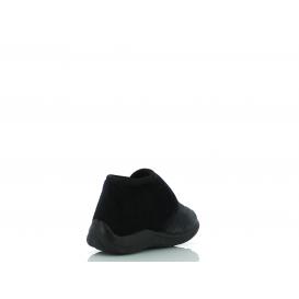 OTROŠKI GY2332 GREY/BLACK