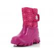 OTROŠKI AIR STAR 138170 FUXIA