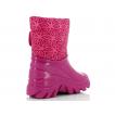 OTROŠKI AIR STAR 138170 FUXIA