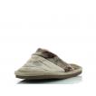 OTROŠKI GY237-2 KHAKI