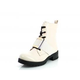 ZENSKI-BOSIDO-H0208A-BEIGE-1