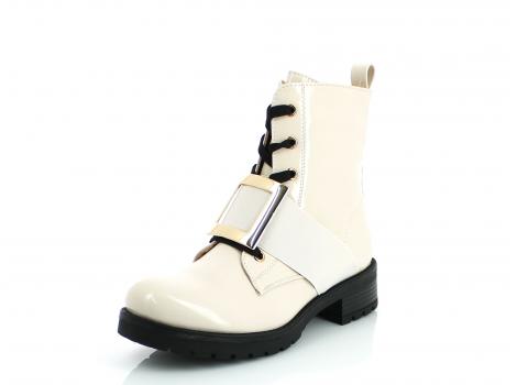 ZENSKI-BOSIDO-H0208A-BEIGE-1