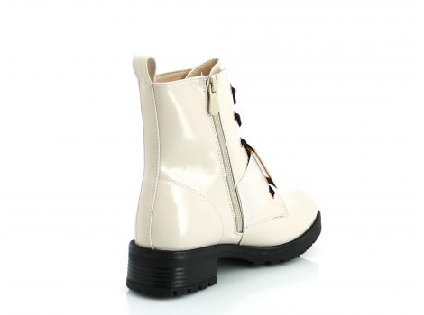 ZENSKI-BOSIDO-H0208A-BEIGE-1