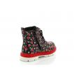 OTROŠKI KIDS CT22-GY2929 BLACK