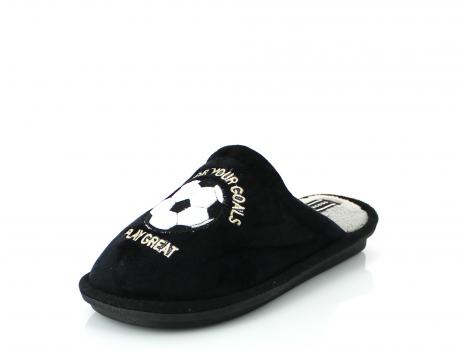 ŽENSKI XCESS 8002 BLACK