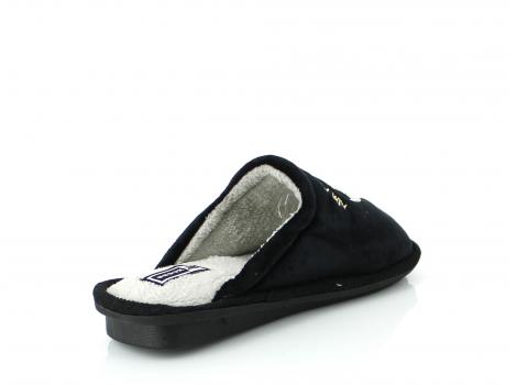 ŽENSKI XCESS 8002 BLACK